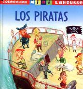 Los piratas