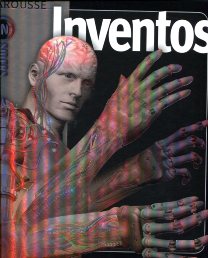 Inventos