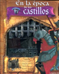 En la época de los castillos