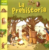 La Prehistoria