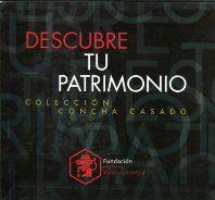 Descubre tu patrimonio