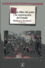Las elites del poder y la construcción del Estado