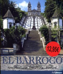 El Barroco