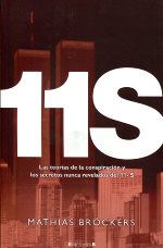 11-S