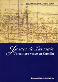 Juanes de Lascoain