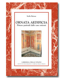 Ornata aedificia. 9788824013208