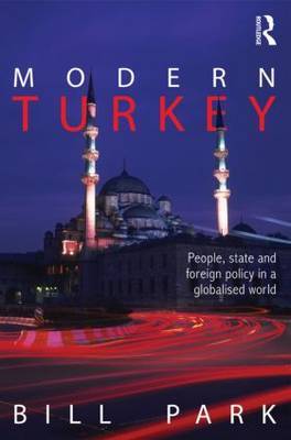 Modern Turkey