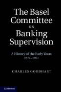 The basel committee on banking supervision. 9781107007239