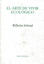 El arte de vivir ecológico. 9788415297345