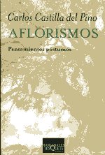 Aflorismos