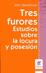 Tres furores