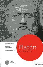 Platón. 9789568639105