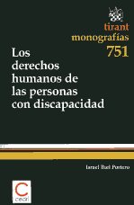 Los Derechos Humanos de las personas con discapacidad