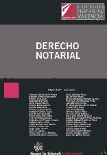 Derecho notarial