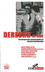 Derecho al cine