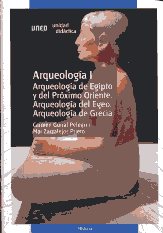 Arqueología. 9788436249743