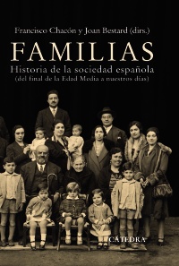 Familias