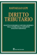 Diritto tributario. 9788814150203