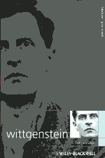 Wittgenstein