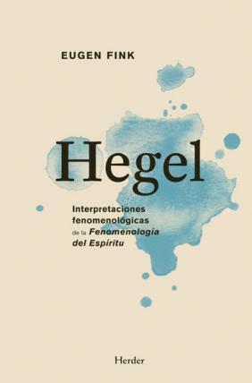 Hegel