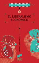 El liberalismo económico