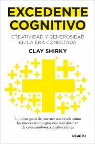 Excedente cognitivo