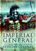 Imperial General. 9781848841192