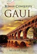 Roman conquest