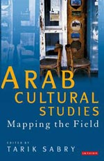 Arab cultural studies. 9781848855595