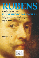 Rubens, el maestro de las sombras. 9788483833728