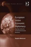 European Union economic diplomacy. 9780754679318