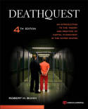 Deathquest