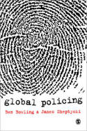 Global policing