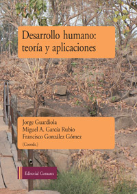 Desarrollo humano