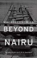 Macroeconomics beyond the Nairu