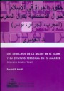 Los derechos de la mujer en el Islam y su estatuto personal en el Magreb. 9788498765540