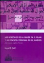 Los derechos de la mujer en el Islam y su estatuto personal en el Magreb