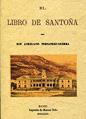 El Libro de Santoña