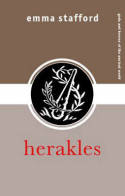 Herakles. 9780415300681