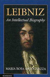 Leibniz. 9781107627611