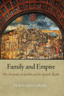Family and empire. 9780812243406