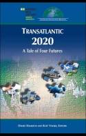 Trasatlantic 2020