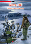 Narvik, 1940. 9788415043416