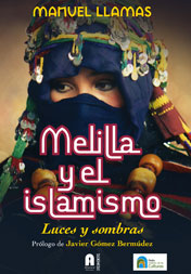 Melilla y el islamismo