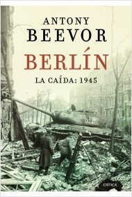 Berlín. 9788498923193