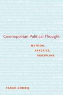 Cosmopolitan political thought. 9780199782079