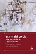 Existential utopia. 9781441169211