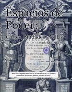 Espacios de poder I