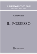 Il possesso