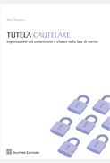 Tutela cautelare